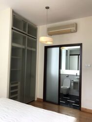 Robertson 100 (D9), Apartment #449343201